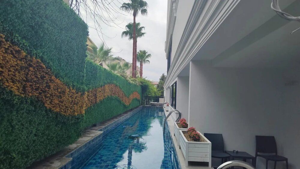 Картинка отеля - 44