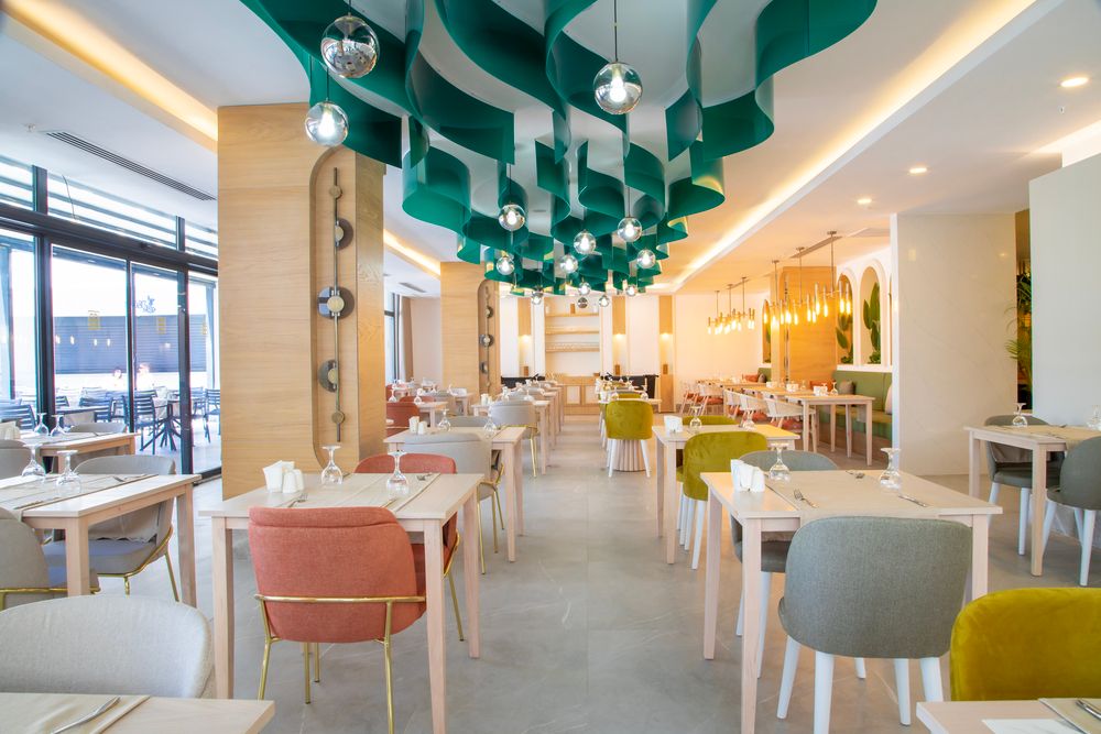 Картинка отеля - 31