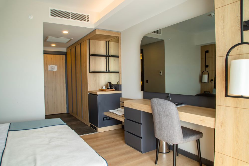 Картинка отеля - 57