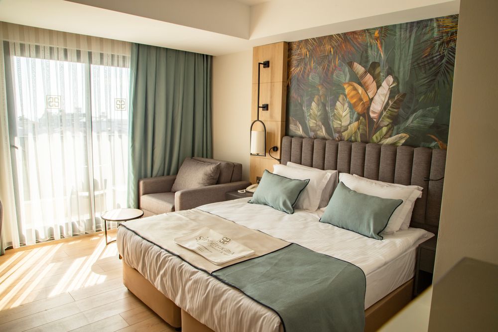 Картинка отеля - 55