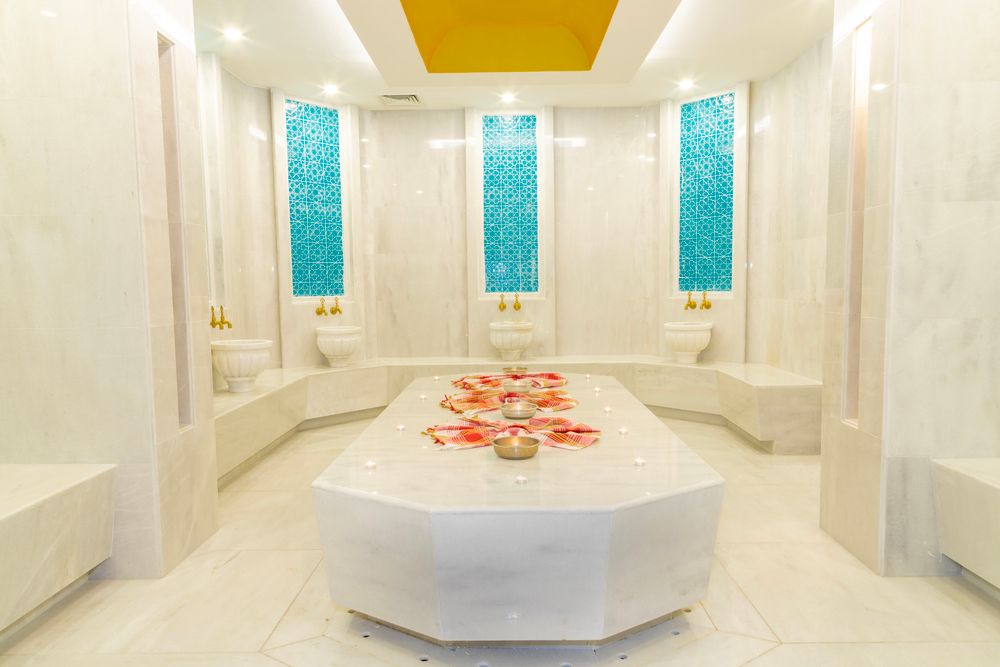 Картинка отеля - 42