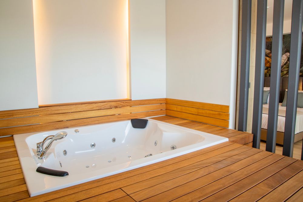 Картинка отеля - 60