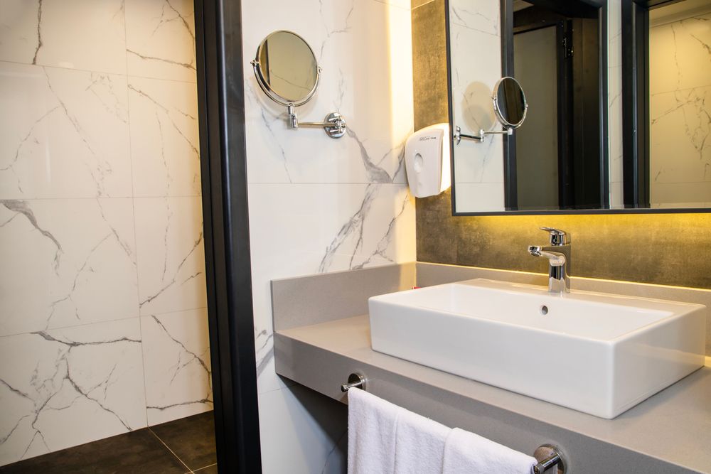 Картинка отеля - 61