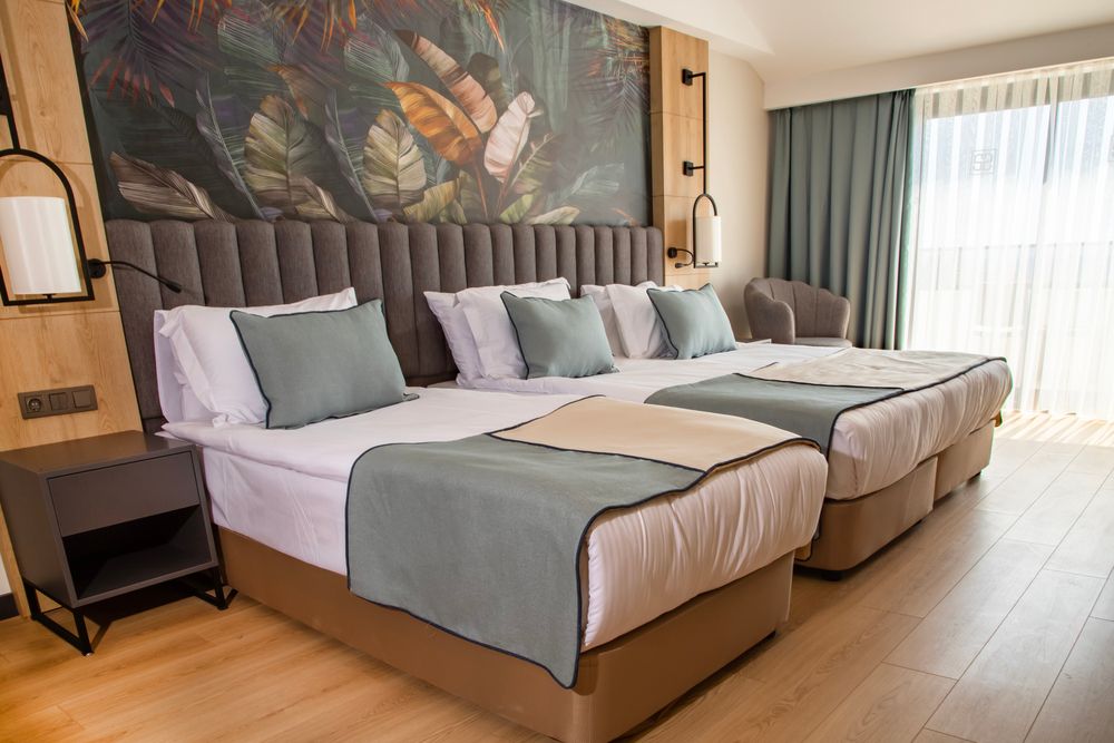 Картинка отеля - 54