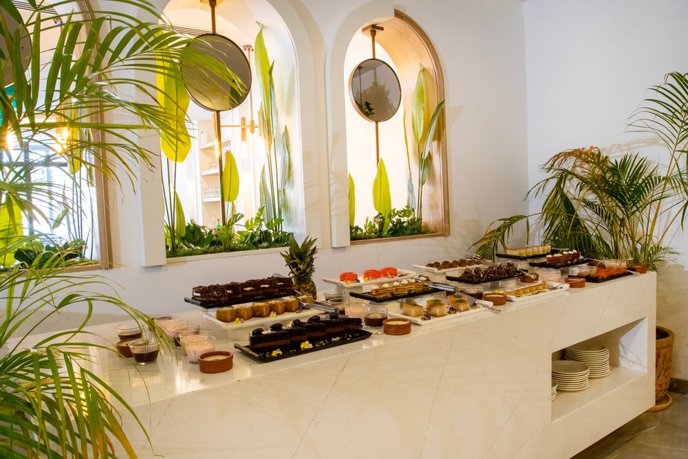 Картинка отеля - 24