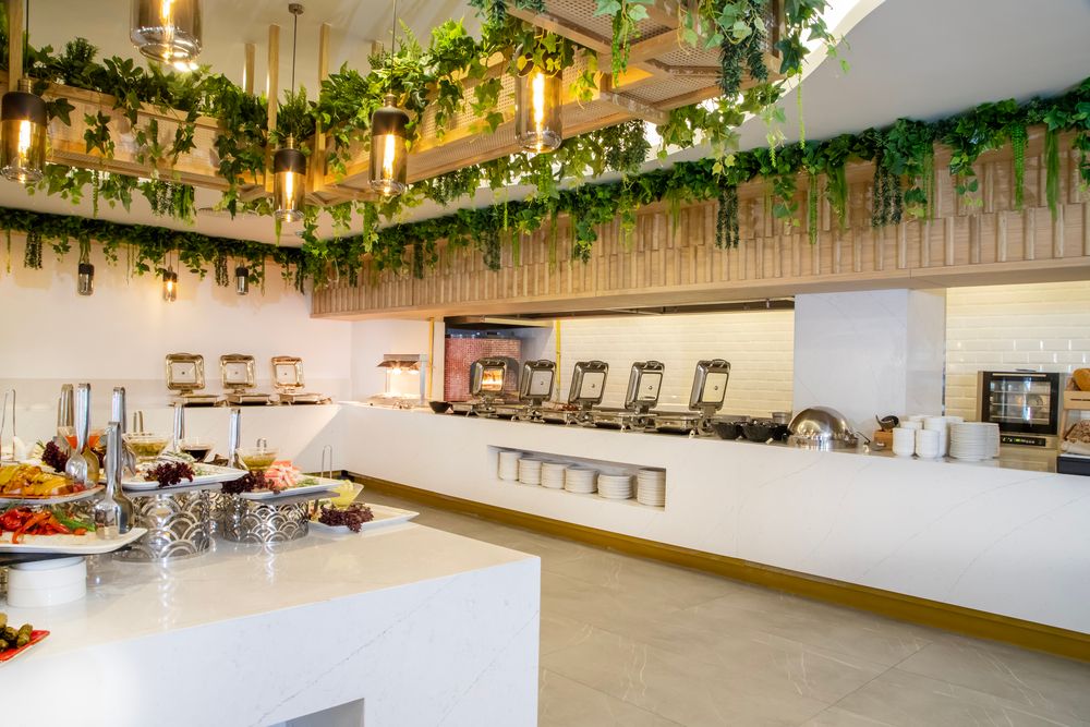 Картинка отеля - 25