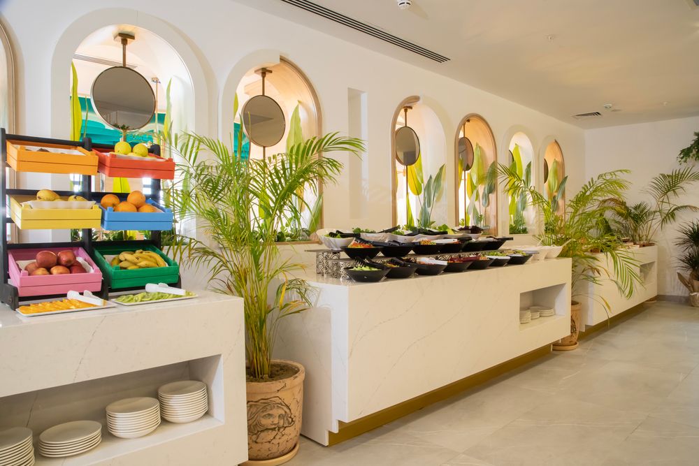 Картинка отеля - 27