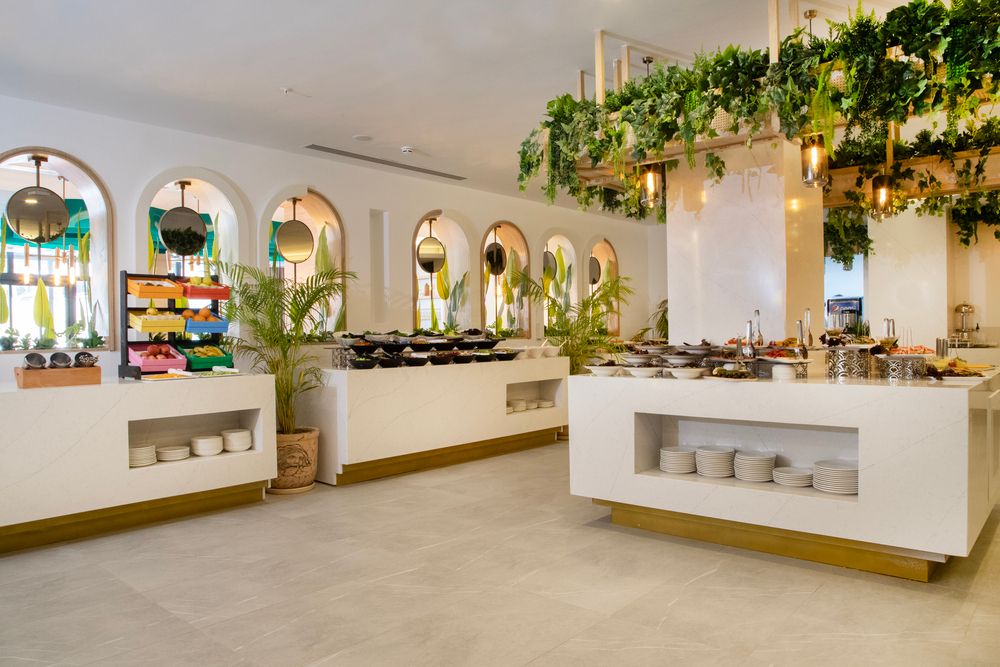 Картинка отеля - 28