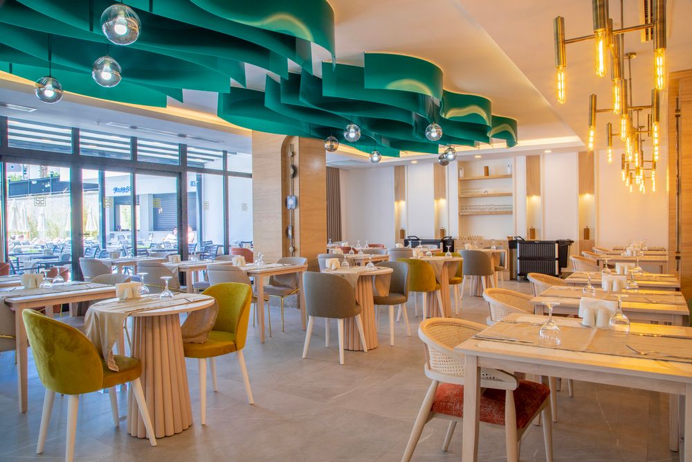 Картинка отеля - 32