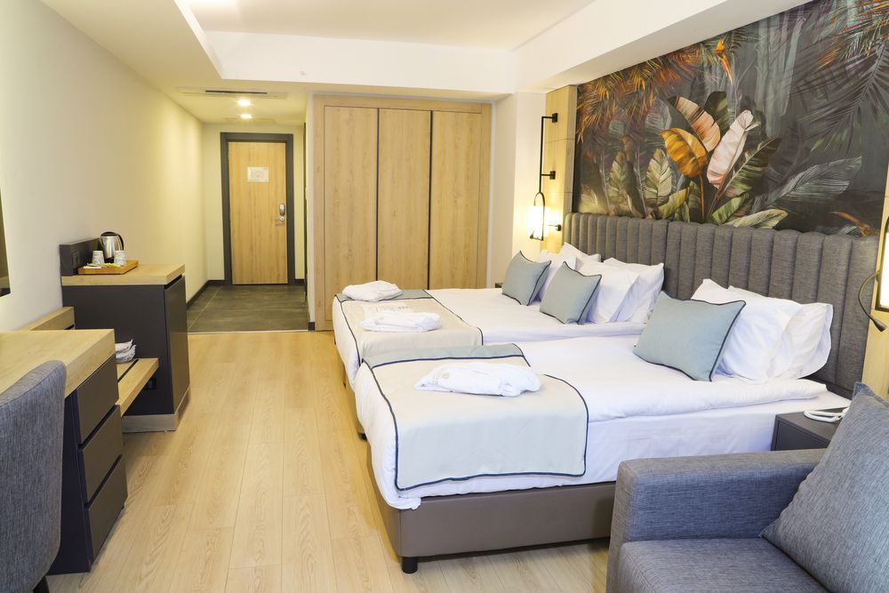 Картинка отеля - 53