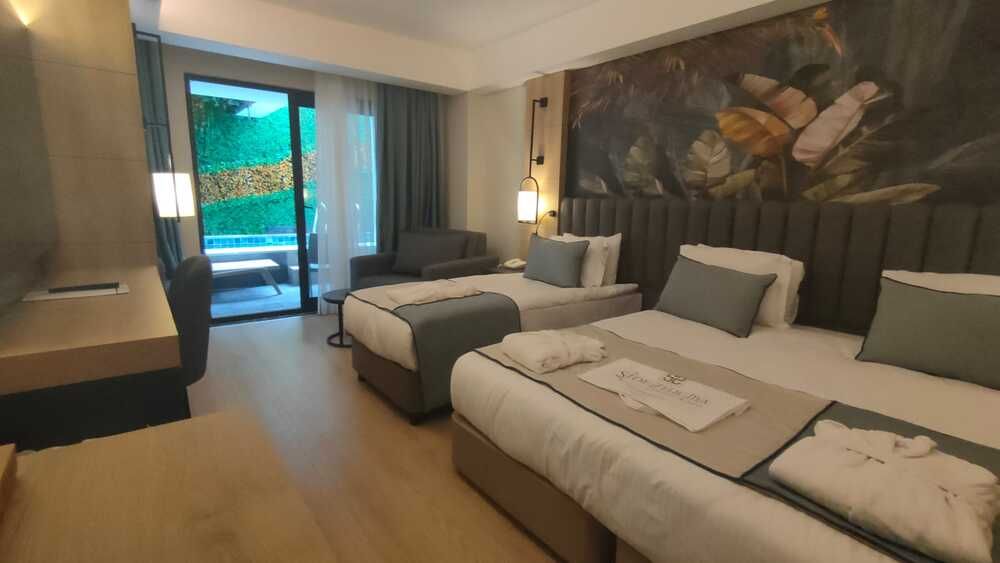 Картинка отеля - 52