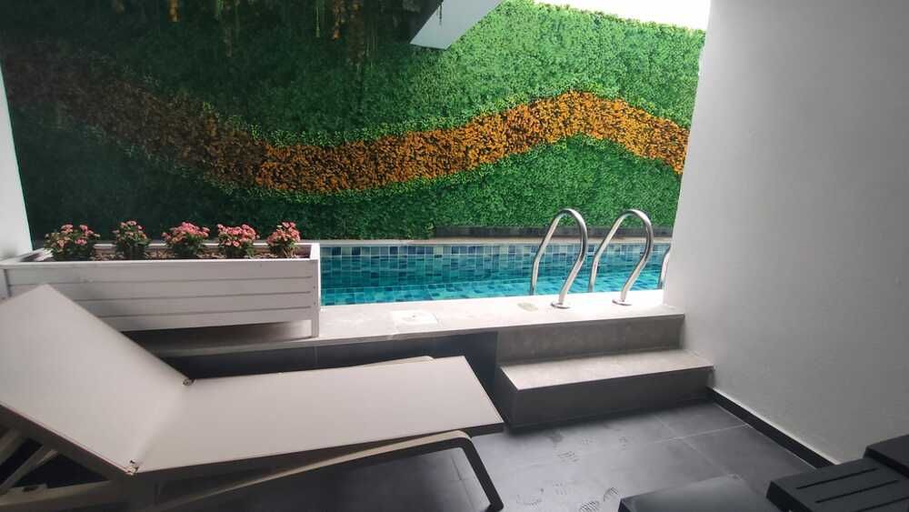 Картинка отеля - 48