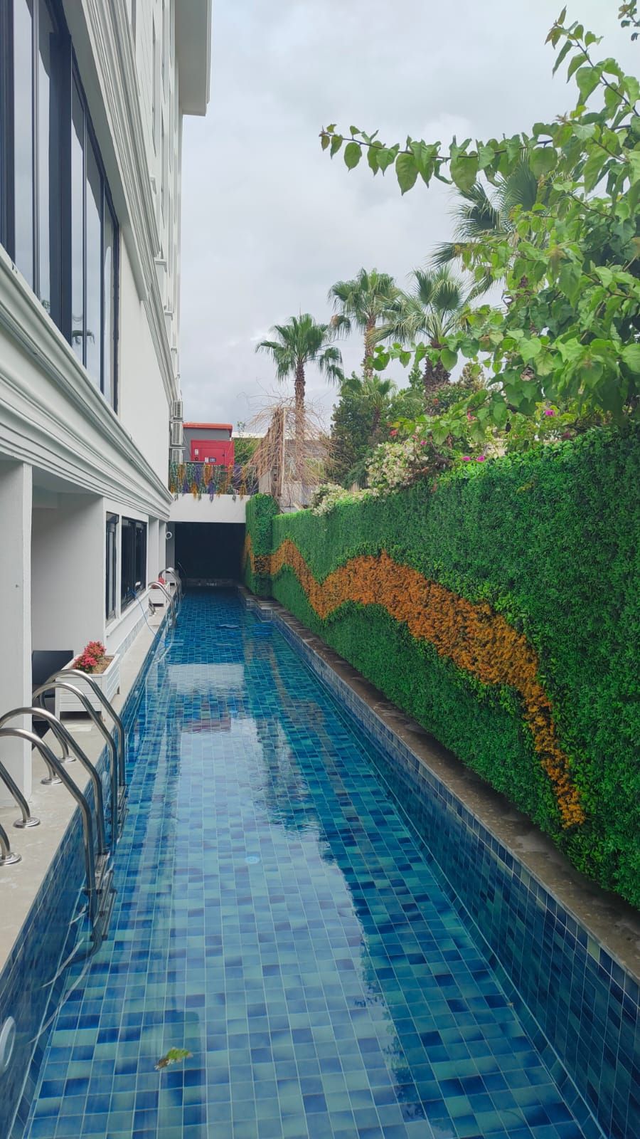 Картинка отеля - 47