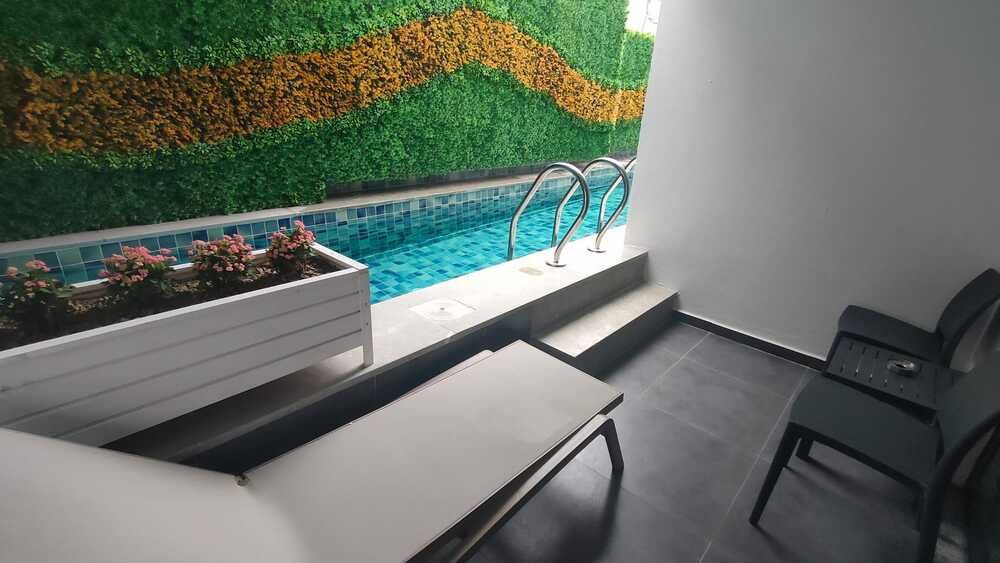 Картинка отеля - 46