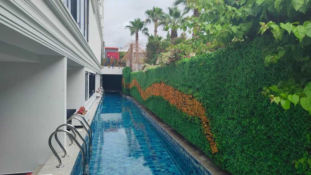 Картинка отеля - 45