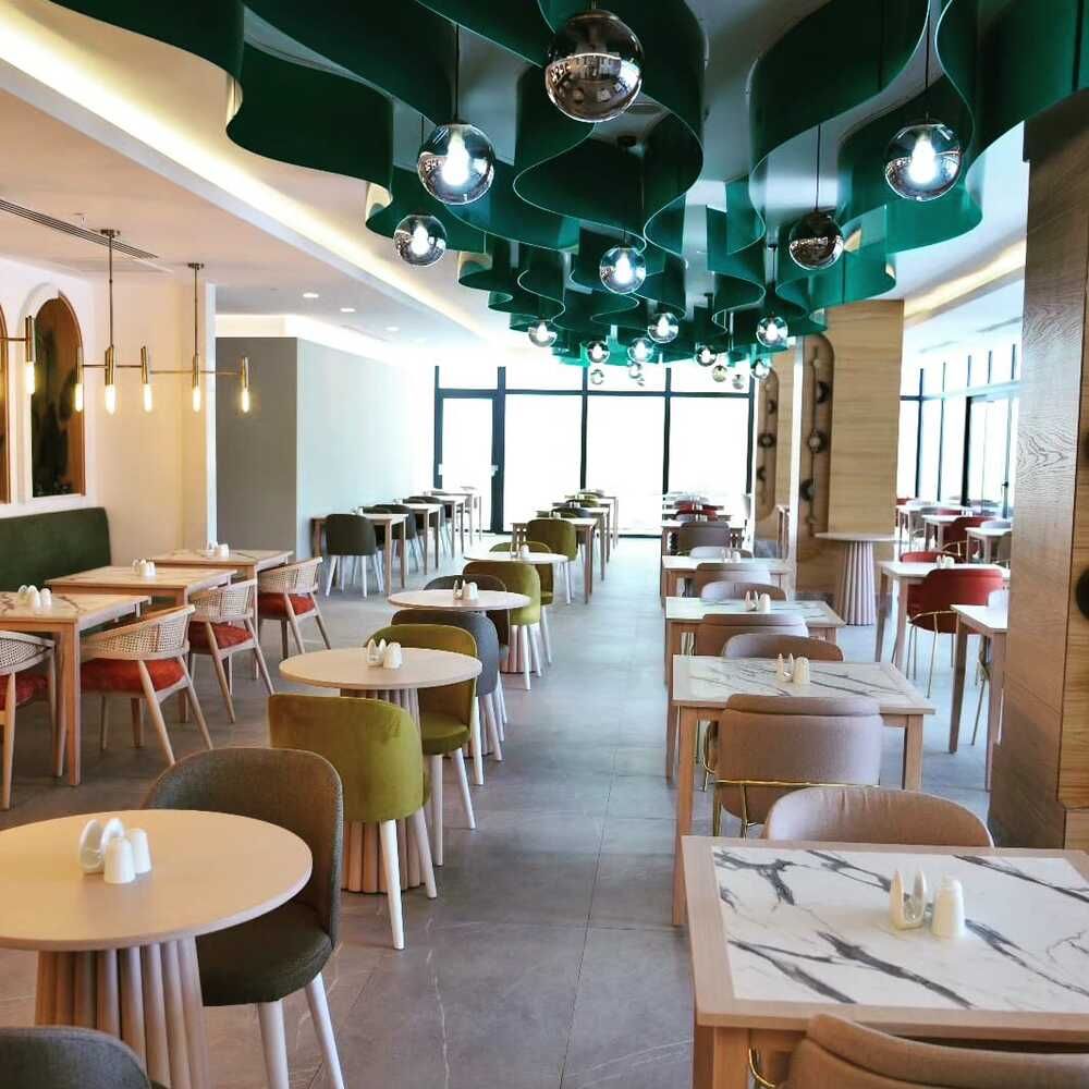 Картинка отеля - 33