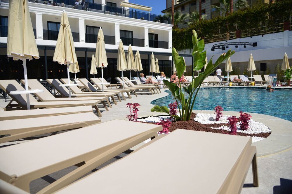 Картинка отеля - 41