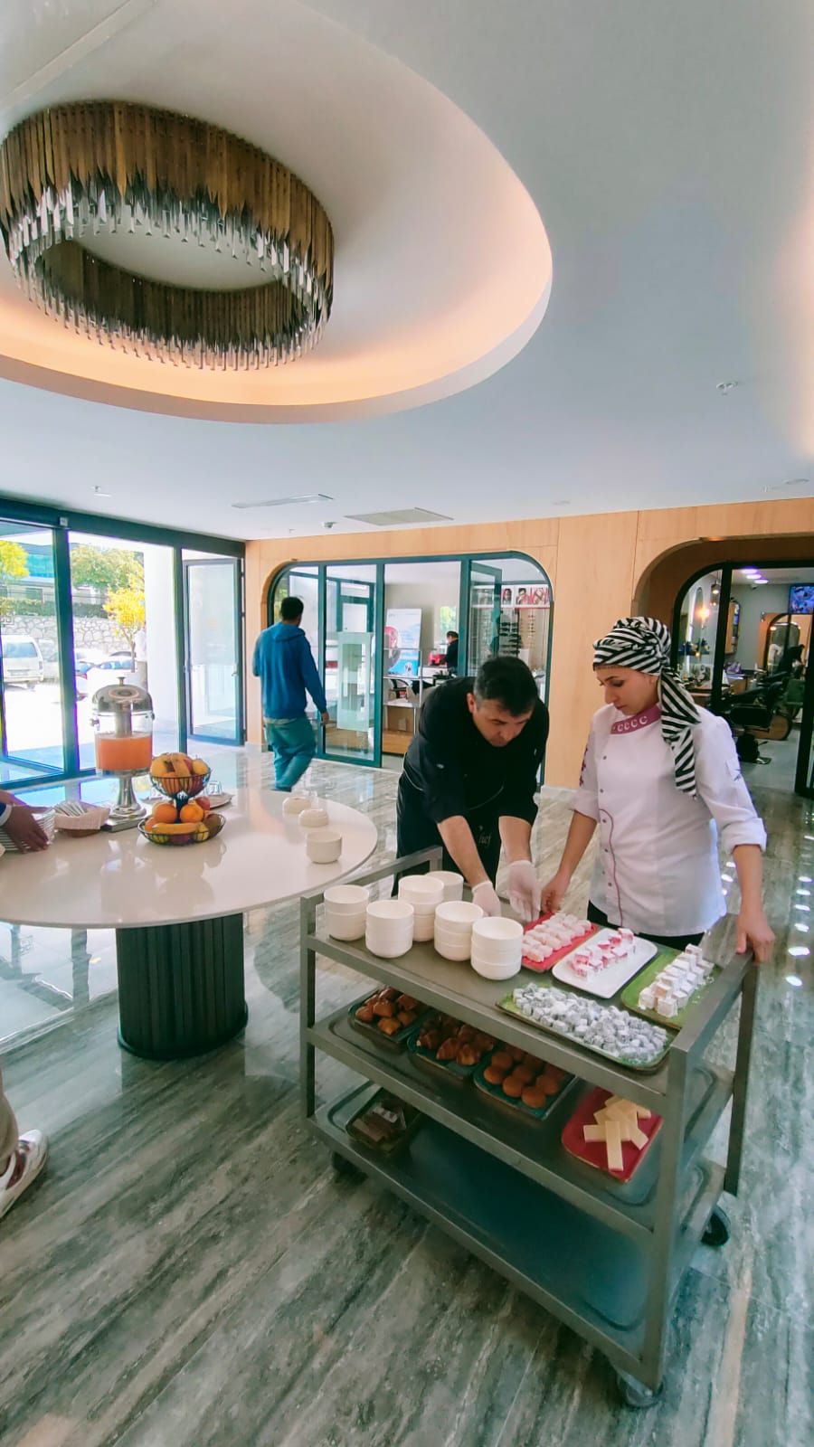 Картинка отеля - 37