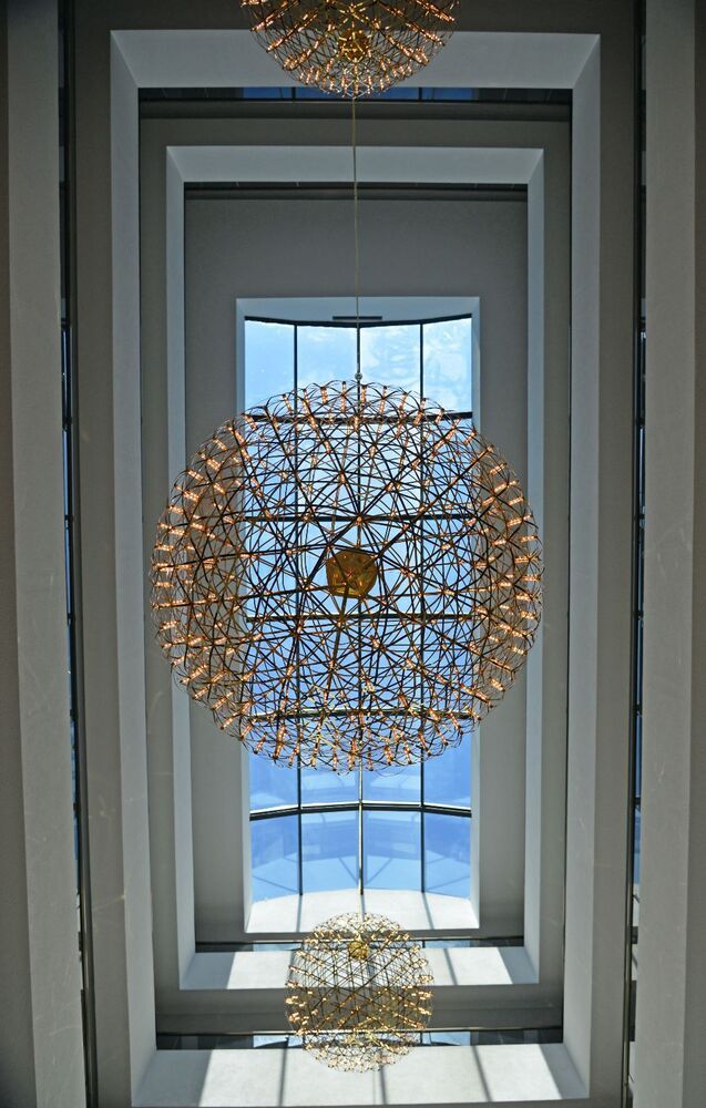 Картинка отеля - 9