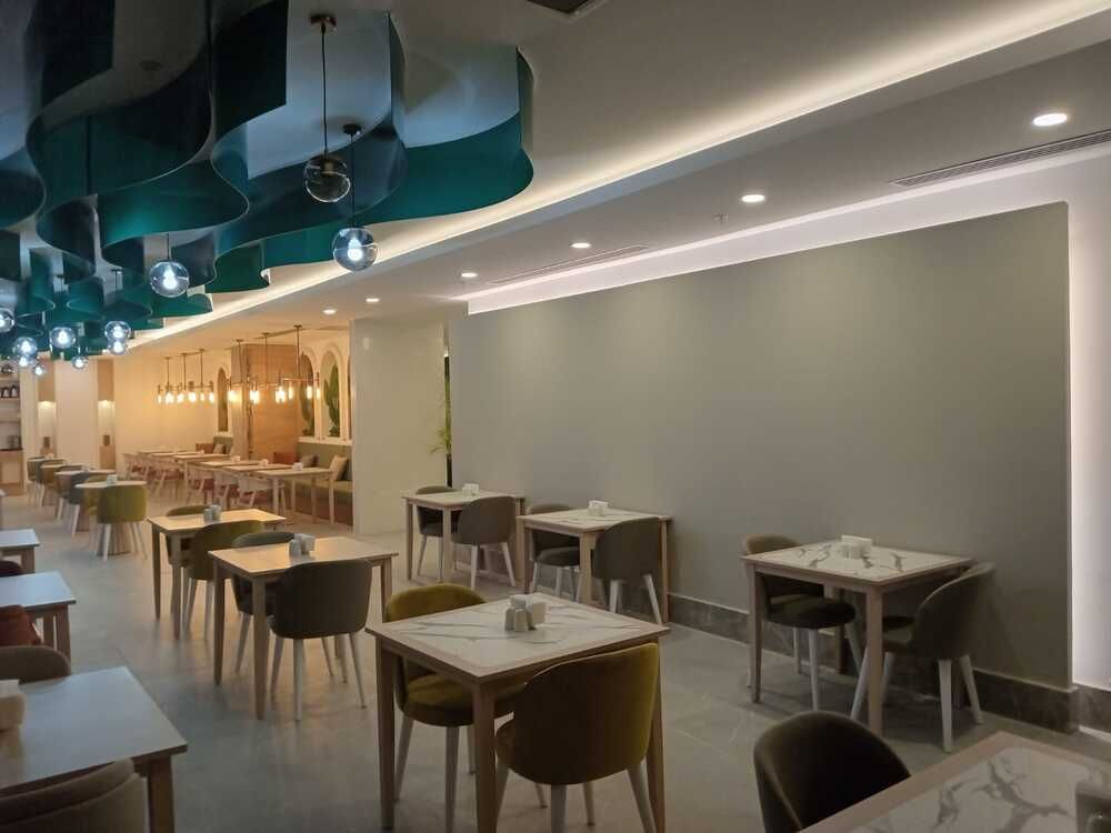 Картинка отеля - 22