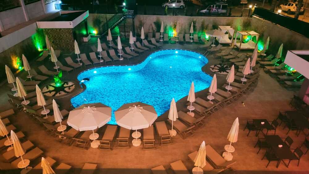 Картинка отеля - 40