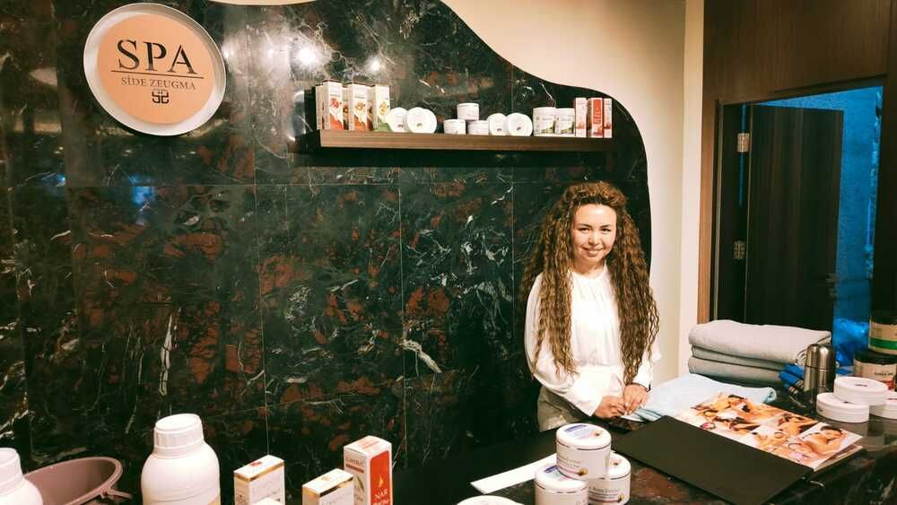 Картинка отеля - 35