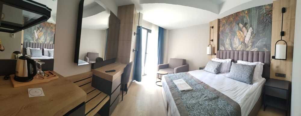 Картинка отеля - 50