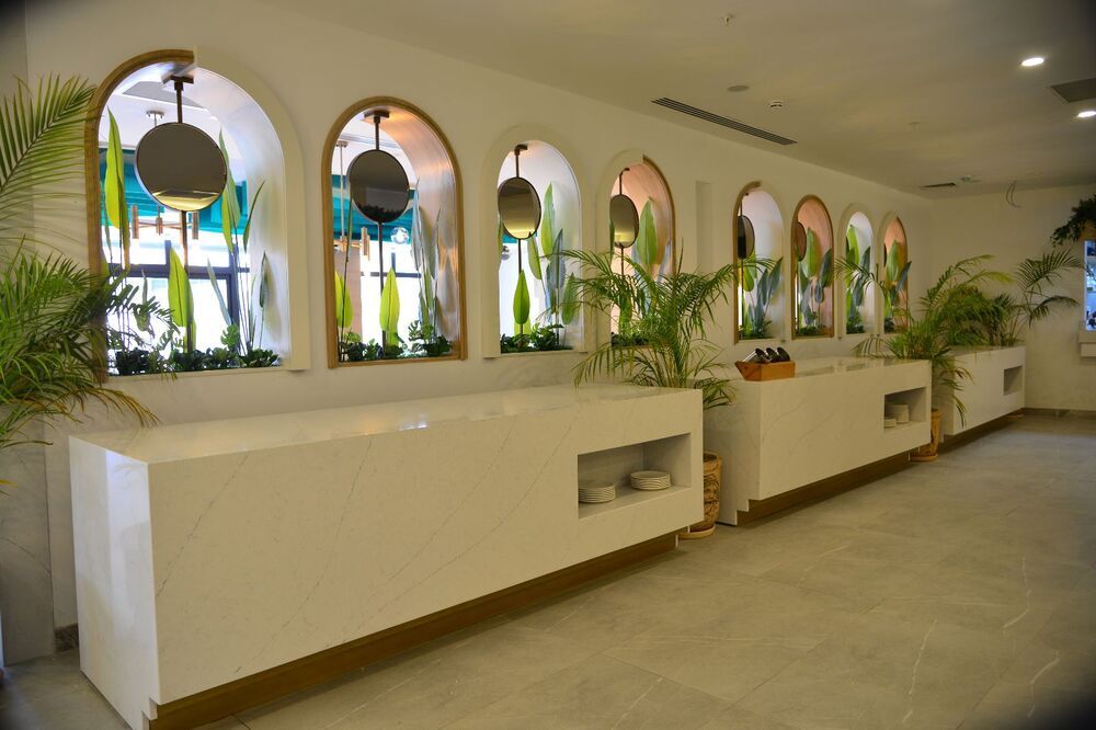 Картинка отеля - 20