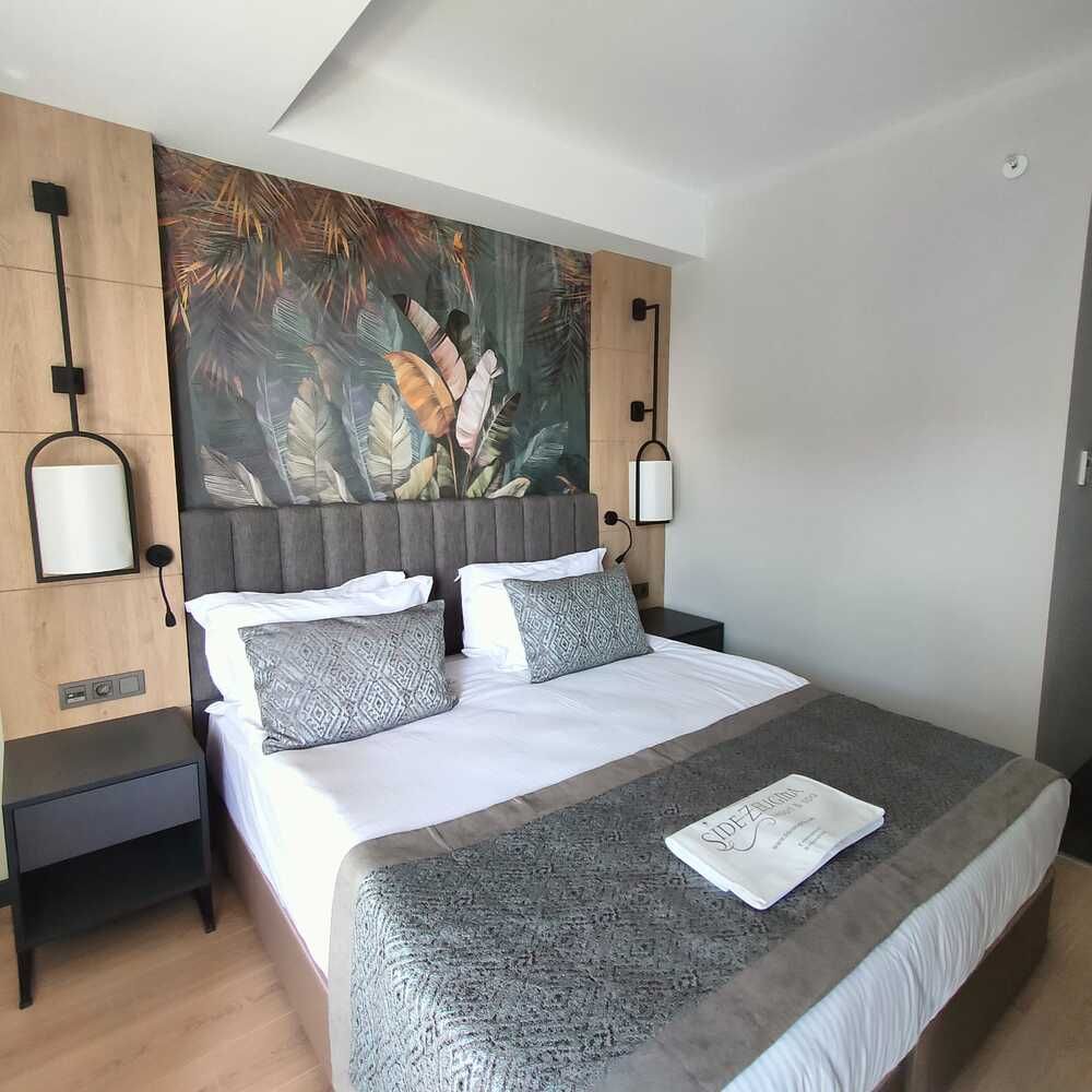 Картинка отеля - 49