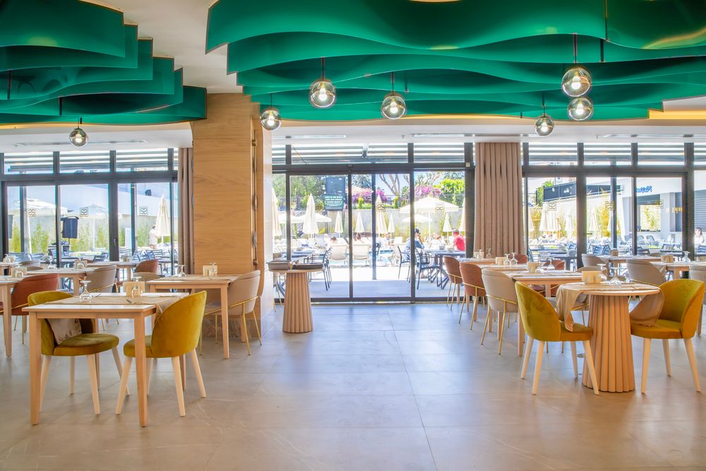 Картинка отеля - 29