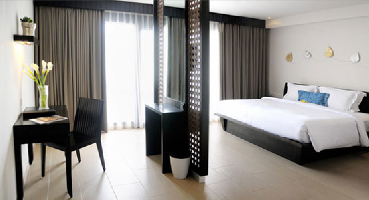 AWAY BALI LEGIAN CAMAKILA - 29