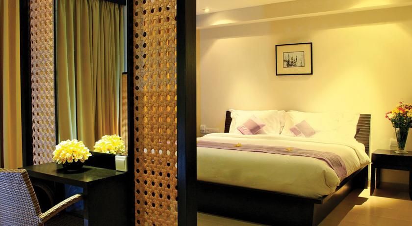 AWAY BALI LEGIAN CAMAKILA - 28