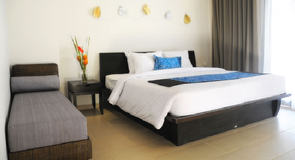 AWAY BALI LEGIAN CAMAKILA - 27