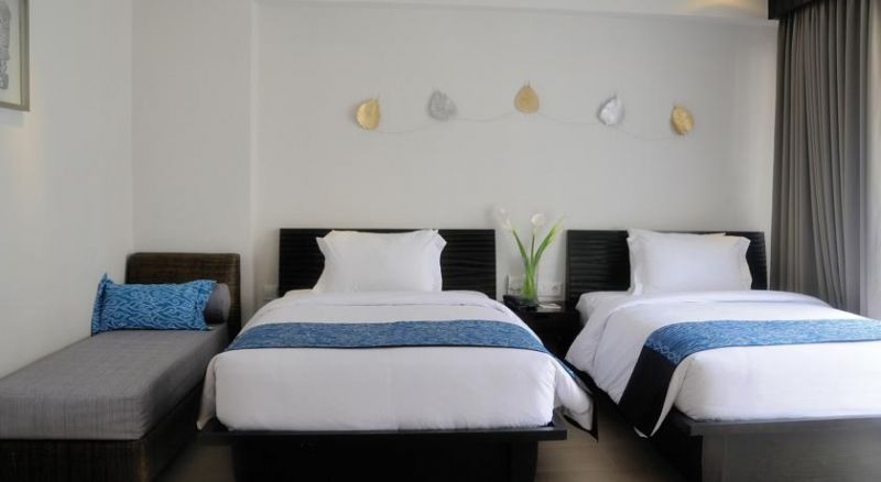 AWAY BALI LEGIAN CAMAKILA - 26