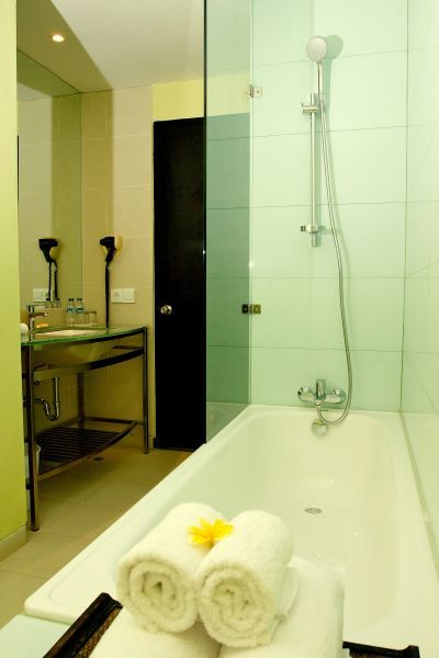 AWAY BALI LEGIAN CAMAKILA - 24