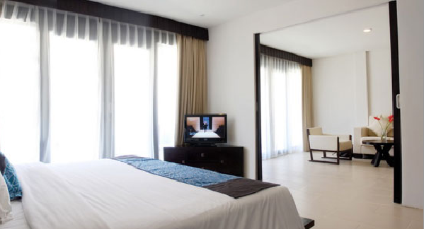 AWAY BALI LEGIAN CAMAKILA - 23