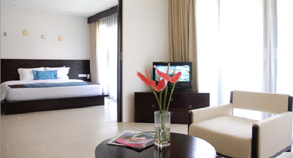 AWAY BALI LEGIAN CAMAKILA - 22