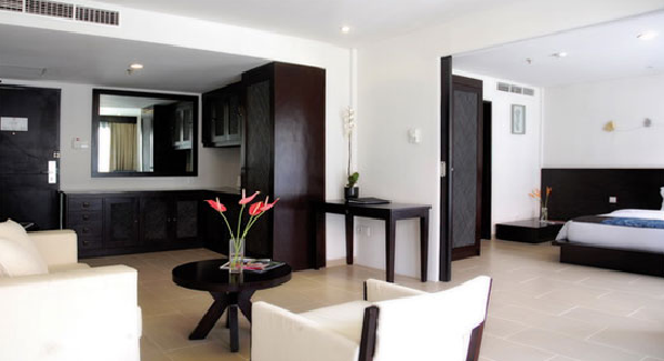 AWAY BALI LEGIAN CAMAKILA - 21