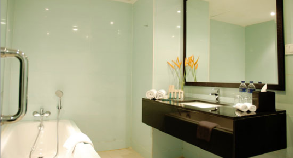 AWAY BALI LEGIAN CAMAKILA - 20