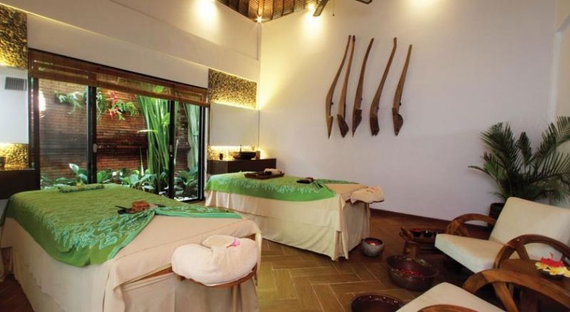 AWAY BALI LEGIAN CAMAKILA - 19