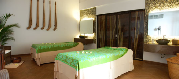 AWAY BALI LEGIAN CAMAKILA - 18