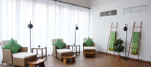 AWAY BALI LEGIAN CAMAKILA - 17