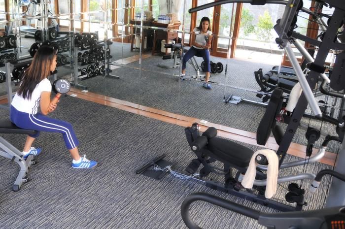 AWAY BALI LEGIAN CAMAKILA - 16