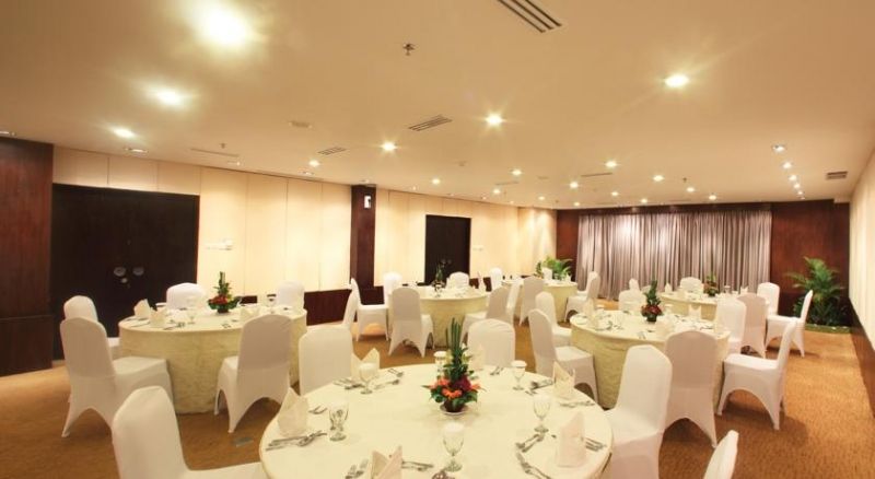 AWAY BALI LEGIAN CAMAKILA - 15