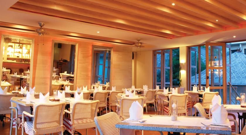 AWAY BALI LEGIAN CAMAKILA - 14