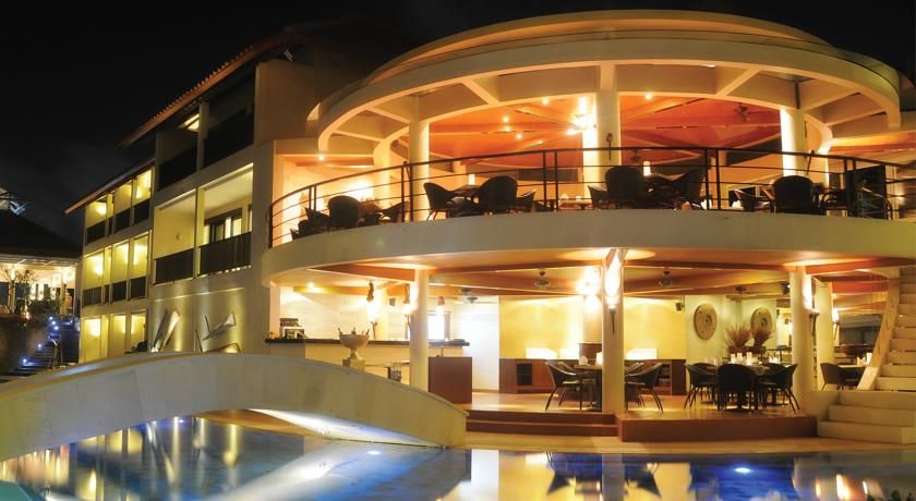 AWAY BALI LEGIAN CAMAKILA - 13