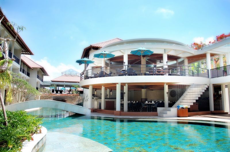 AWAY BALI LEGIAN CAMAKILA - 11