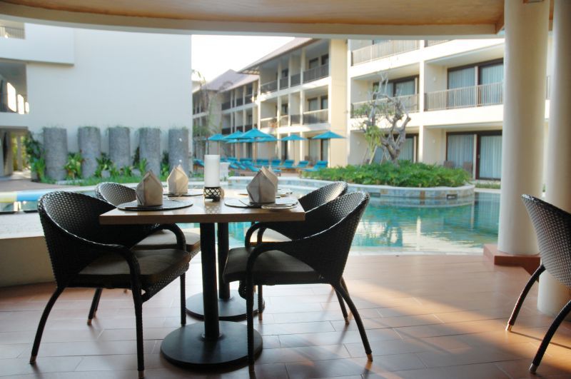 AWAY BALI LEGIAN CAMAKILA - 10