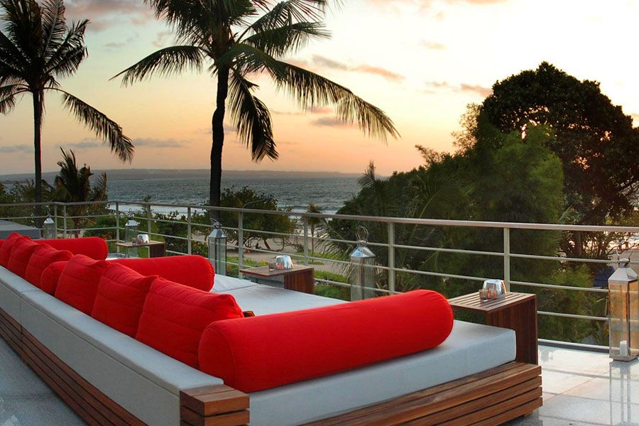 AWAY BALI LEGIAN CAMAKILA - 9