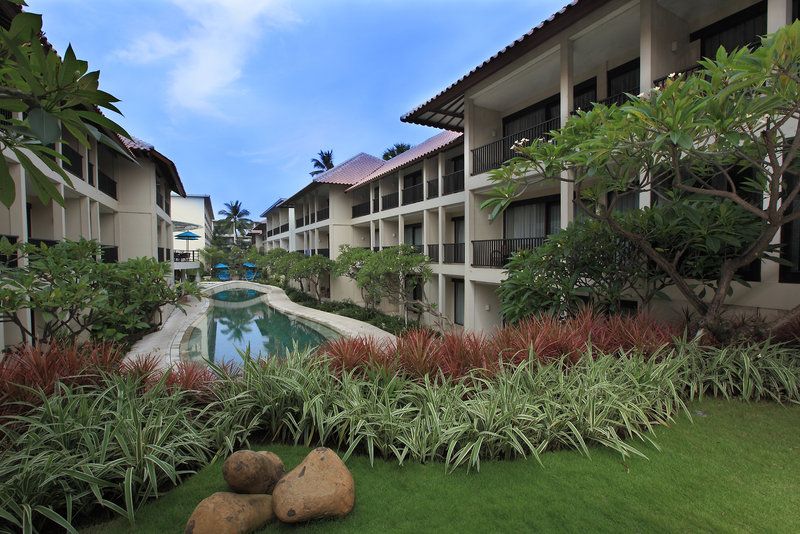 AWAY BALI LEGIAN CAMAKILA - 8